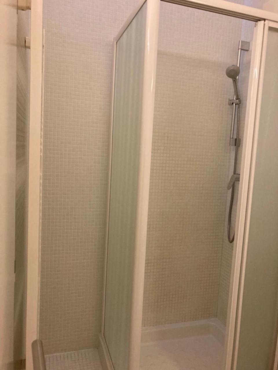 Hostinné Penzion A Restaurace 14 חדר תמונה