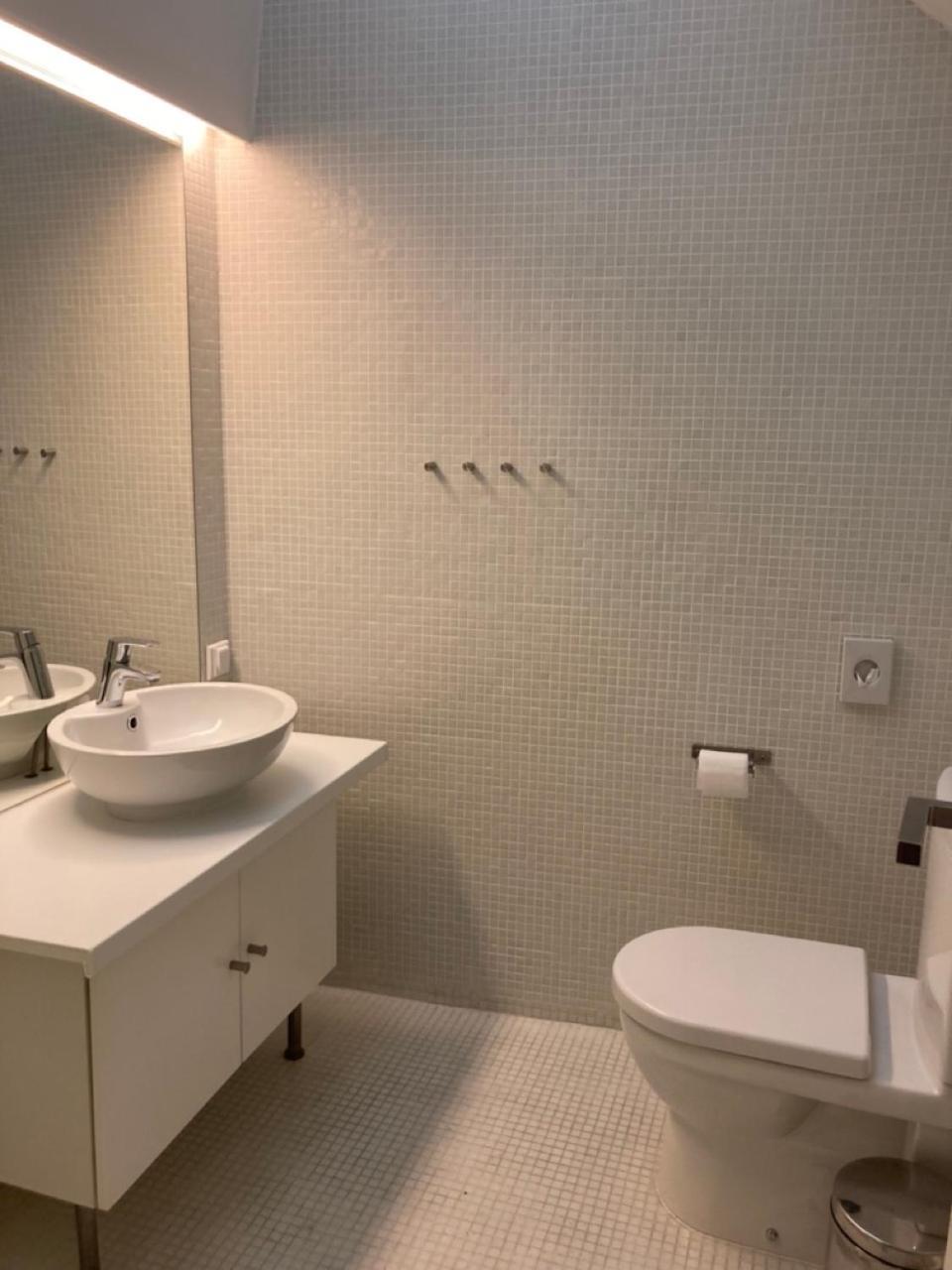Hostinné Penzion A Restaurace 14 חדר תמונה