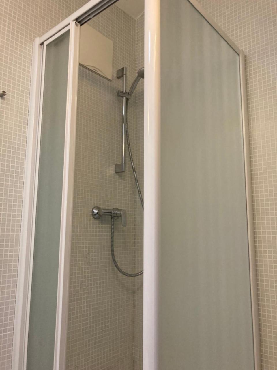 Hostinné Penzion A Restaurace 14 חדר תמונה
